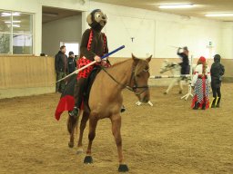 img_7913_web
